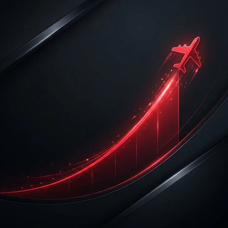 Boombet şampiyonluk bahisleri uzun vadeli