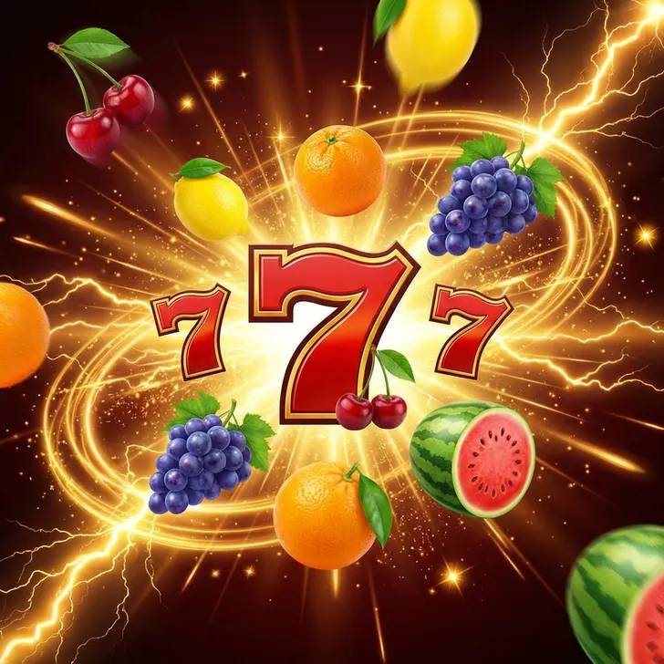 Boombet curacao lisans belgesi sorgulama