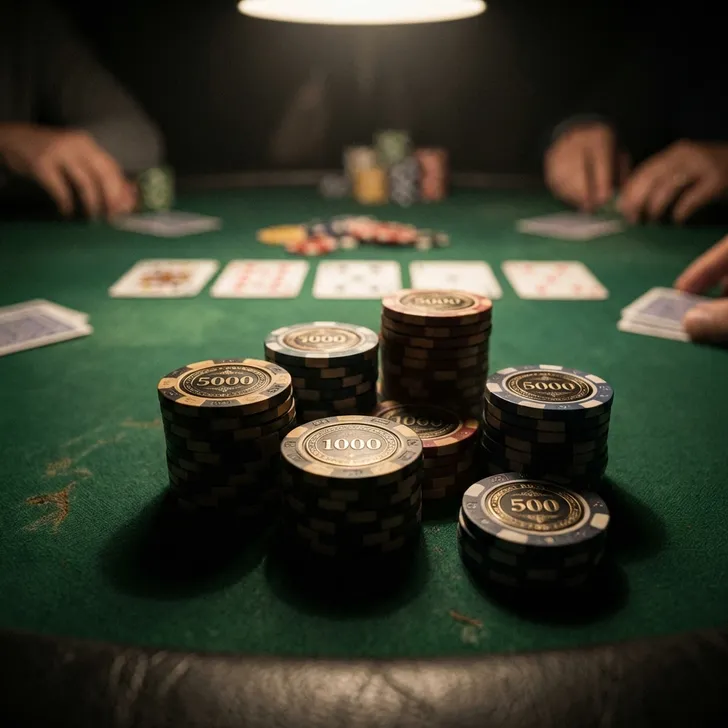 Boombet faturalı hat ile para yatırma