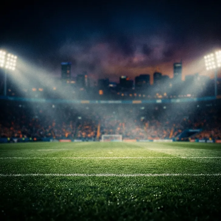 Boombet herabet ve betco farkı nedir