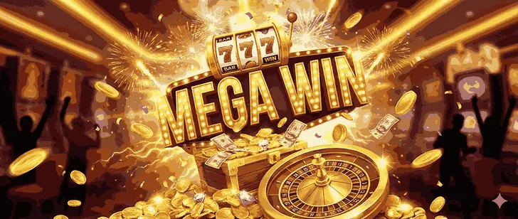 Boombet transfer bahisleri yeni oyuncu kim