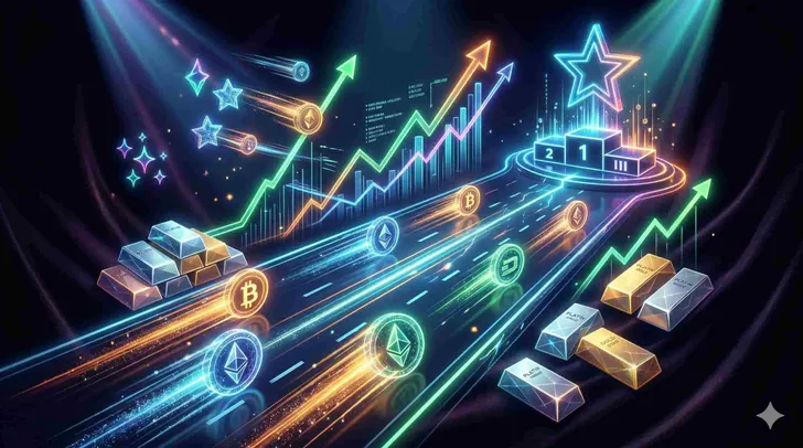 Boombet olimpiyat oyunları canlı bahisleri