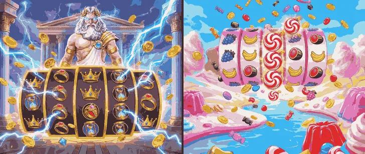 Boombet para çekme süresi ne kadar