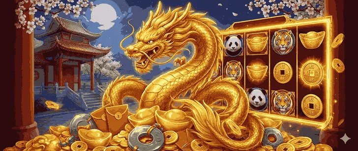 Boombet dünya kupası özel yüksek oranlar