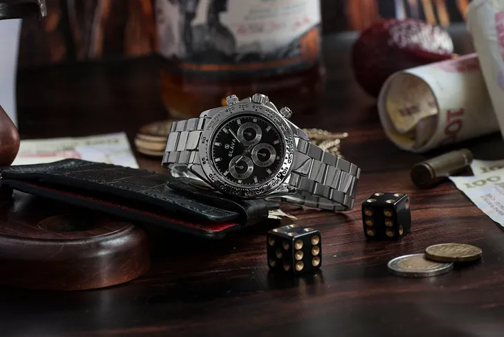 Boombet texas holdem poker masası limitleri