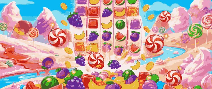 Boombet promosyon kodu nereden alınır